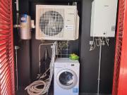 Apartamento T2, Funchal Sé, Funchal | BPI Expresso...