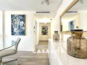 Apartamento T2, Funchal Sé, Funchal | BPI Expresso...