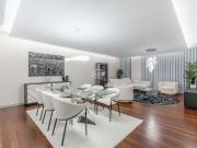 Apartamento T2, Funchal Sé, Funchal | BPI Expresso...