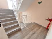 Apartamento T2, Funchal Sé, Funchal | BPI Expresso...