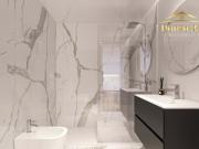 Apartamento T2, Funchal Sé, Funchal | BPI Expresso...