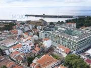 Apartamento T2, Funchal Sé, Funchal | BPI Expresso...