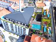 Apartamento T2, Funchal Sé, Funchal | BPI Expresso...