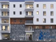 Apartamento T2, Funchal Sé, Funchal | BPI Expresso...