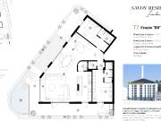 Apartamento T2, Funchal Sé, Funchal | BPI Expresso...