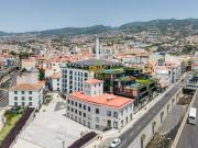 Apartamento T2, Funchal Sé, Funchal | BPI Expresso...