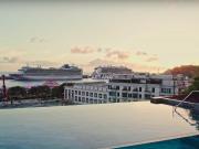 Apartamento T2, Funchal Sé, Funchal | BPI Expresso...