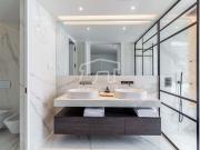 Apartamento T2, Funchal Sé, Funchal | BPI Expresso...