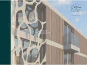Apartamento T2, Funchal Sé, Funchal | BPI Expresso...