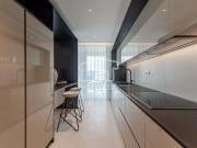 Apartamento T2, Funchal Sé, Funchal | BPI Expresso...