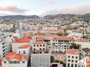 Apartamento T2, Funchal Sé, Funchal | BPI Expresso...