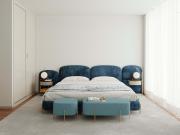 Apartamento T2, Funchal Sé, Funchal | BPI Expresso...