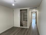 Apartamento T2, Funchal Sé, Funchal | BPI Expresso...