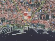 Apartamento T2, Funchal Sé, Funchal | BPI Expresso...