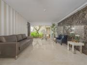 Apartamento T2, Funchal Sé, Funchal | BPI Expresso...