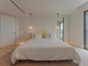 Apartamento T2, Funchal Sé, Funchal | BPI Expresso...