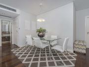 Apartamento T2, Funchal Sé, Funchal | BPI Expresso...