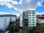 Apartamento T2, Funchal Sé, Funchal | BPI Expresso...