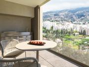 Apartamento T2 Funchal The Hills 88m² São Pedro Funchal