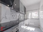 Apartamento T2 Funcional e Luminoso Em Benfica