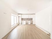 Apartamento T2 / Fundão, Fundão