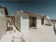 Apartamento T2 / Fundão, Fundão