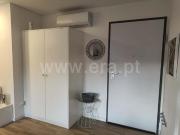 Apartamento T2, Fundão, Valverde, Donas, Aldeia de...