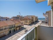 Apartamento T2 Furadouro