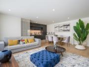 Apartamento T2 Furadouro