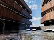 Apartamento T2, Gafanha Da Boa Hora, Vagos | BPI...