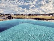 Apartamento T2, Gafanha Da Boa Hora, Vagos | BPI...