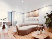 Apartamento T2, Gafanha Da Boa Hora, Vagos | BPI...