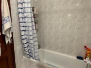 Apartamento T2, Gafanha Da Boa Hora, Vagos | BPI...