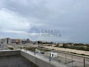 Apartamento T2, Gafanha Da Boa Hora, Vagos | BPI...