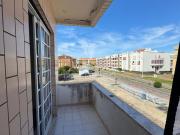 Apartamento T2, Gafanha Da Boa Hora, Vagos | BPI...