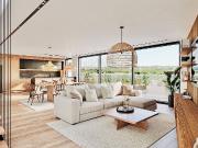 Apartamento T2, Gafanha Da Boa Hora, Vagos | BPI...