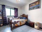 Apartamento T2, Gafanha Da Boa Hora, Vagos | BPI...