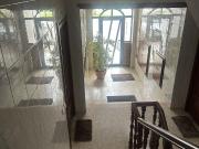 Apartamento T2, Gafanha Da Boa Hora, Vagos | BPI...