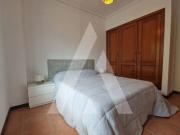 Apartamento T2, Gafanha da Boa Hora, Vagos | BPI...