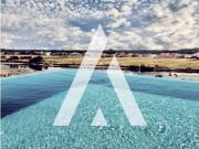 Apartamento T2, Gafanha Da Boa Hora, Vagos | BPI...