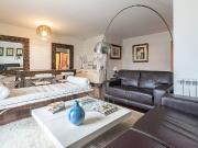 Apartamento T2, Gafanha da Encarnação, Ílhavo | BPI...