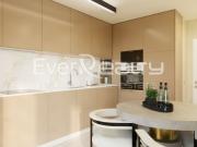 Apartamento T2, Gafanha da Encarnação, Ílhavo | BPI...