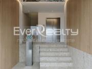 Apartamento T2, Gafanha da Encarnação, Ílhavo | BPI...