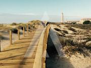 Apartamento T2, Gafanha Da Encarnação, Ílhavo | BPI...