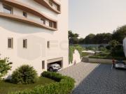 Apartamento T2, Gafanha Da Encarnação, Ílhavo | BPI...