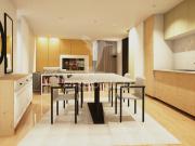 Apartamento T2 Gafanha da Nazaré