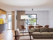 Apartamento T2 Gafanha da Nazaré