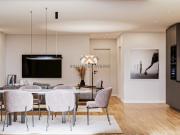 Apartamento T2 Gafanha da Nazaré