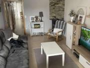 Apartamento T2 Gafanha da Nazaré!