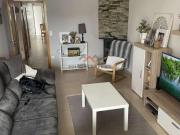 Apartamento T2 Gafanha da Nazaré!